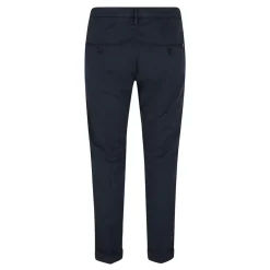 Heren Dondup Stijlvolle Gaubert Broek