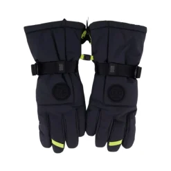 DAMES UGG Stijlvolle Gauntlet Handschoenen voor Vrouwen