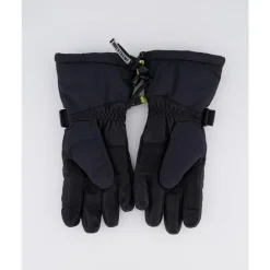 DAMES UGG Stijlvolle Gauntlet Handschoenen voor Vrouwen