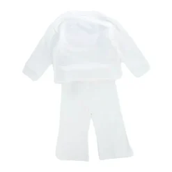 Moncler Bodysuits & Sets^Stijlvolle Gebreide Collectie