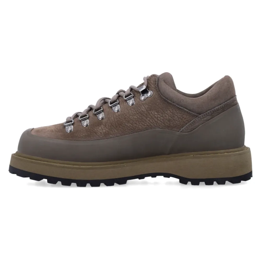 Heren Diemme Nette Schoenen^Stijlvolle gesloten laarzen voor mannen