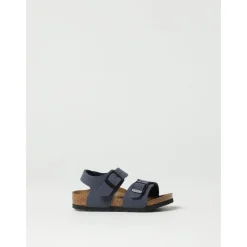 Birkenstock Stijlvolle gespsandaal