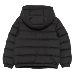 Moncler Jassen^Stijlvolle GRECOIS Jas voor Mannen