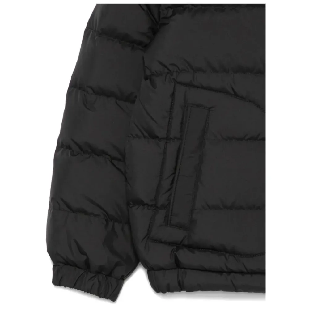 Moncler Jassen^Stijlvolle GRECOIS Jas voor Mannen