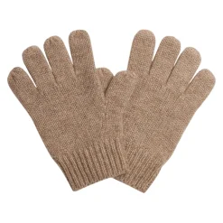 Bonpoint Handschoenen^Stijlvolle handschoenen voor elke gelegenheid