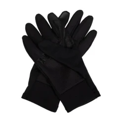 Heren Y-3 Stijlvolle handschoenen voor elke gelegenheid