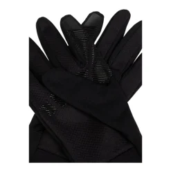 Heren Y-3 Stijlvolle handschoenen voor elke gelegenheid