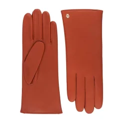 DAMES Roeckl Handschoenen^Stijlvolle handschoenen voor alle gelegenheden