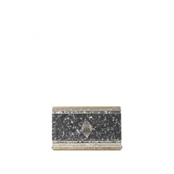 DAMES Kurt Geiger Clutches^Stijlvolle Handtas