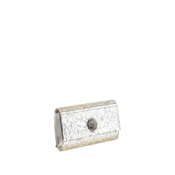 DAMES Kurt Geiger Clutches^Stijlvolle Handtas