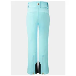 Bogner Stijlvolle Hazel1 Modieuze Kleding