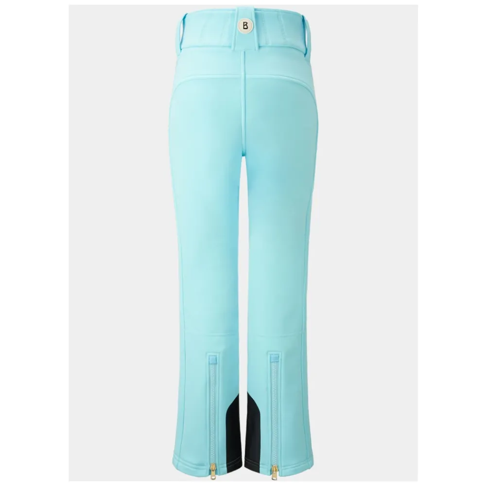 Bogner Stijlvolle Hazel1 Modieuze Kleding