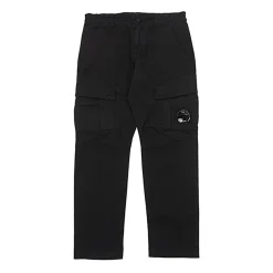 Heren C.P. Company Broeken^Stijlvolle Herenbroek