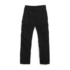 Heren C.P. Company Broeken^Stijlvolle Herenbroek