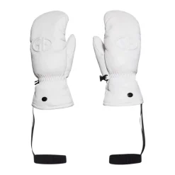 GOLDBERGH Outdooraccessoires^Stijlvolle Hilja Handschoenen