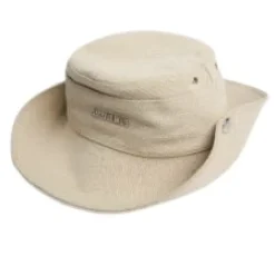 DAMES Jacquemus Stijlvolle Hoed