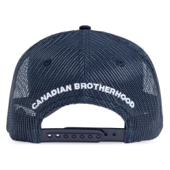 Heren Dsquared2 Petten^Stijlvolle Hoed