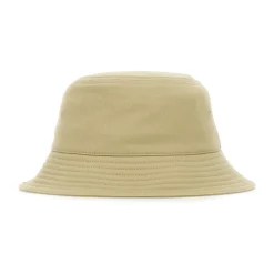 DAMES Burberry Stijlvolle Hoeden Collectie