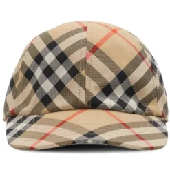 Burberry Mutsen En Petten^Stijlvolle Hoeden Collectie