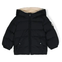 Moncler Jassen^Stijlvolle Jas