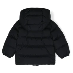 Moncler Jassen^Stijlvolle Jas