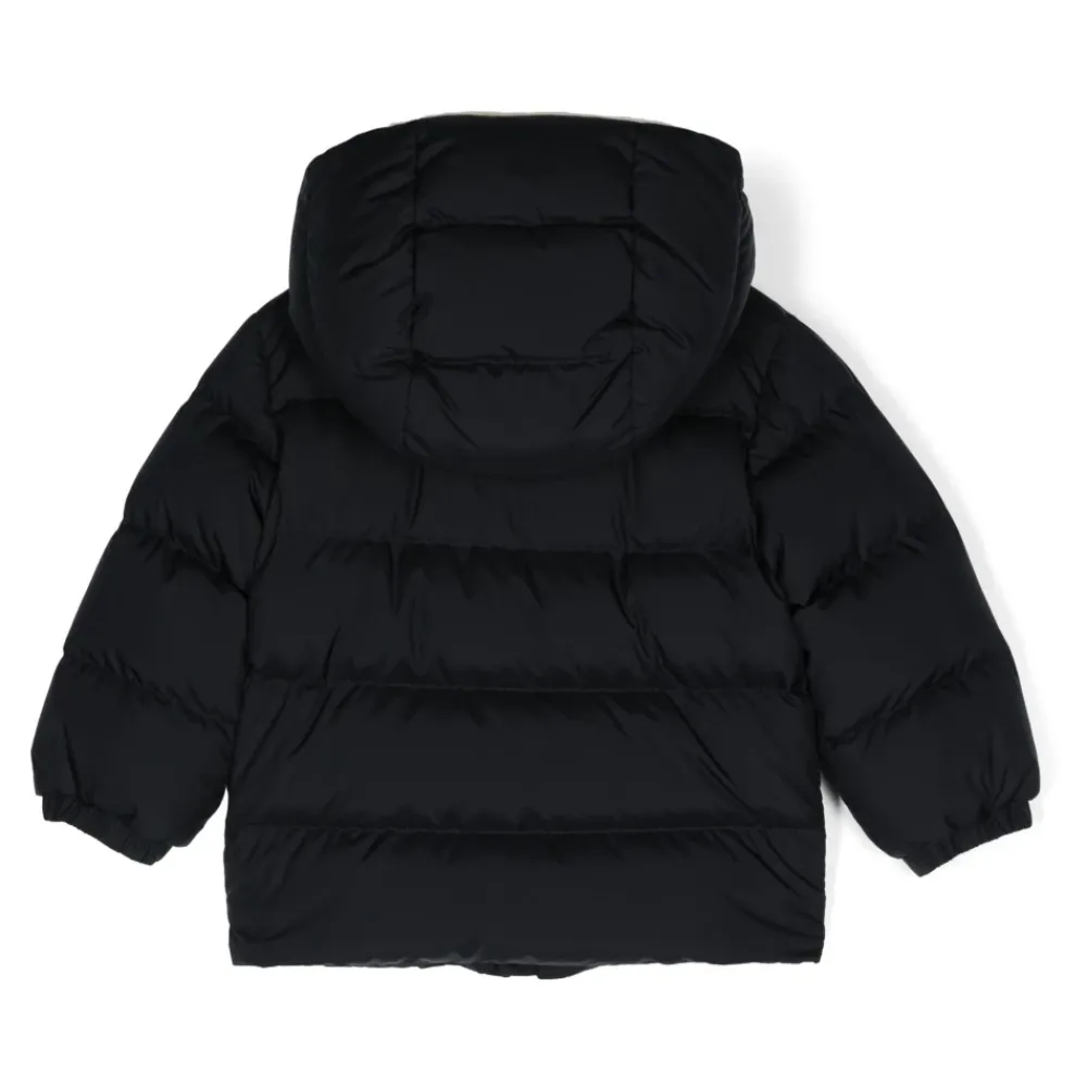 Moncler Jassen^Stijlvolle Jas