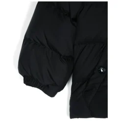 Moncler Jassen^Stijlvolle Jas