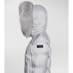 DAMES Peuterey Jassen^Stijlvolle Jas