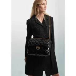 DAMES Kocca Trenchcoats & Mantels^Stijlvolle Jas met Riem en Zakken