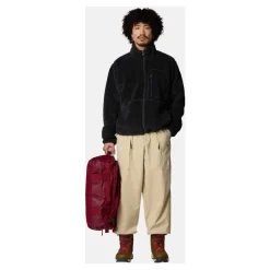 The North Face Stijlvolle Jas voor Buitensport