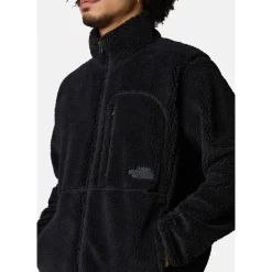 The North Face Stijlvolle Jas voor Buitensport