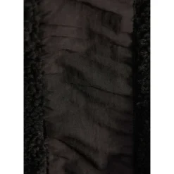 The North Face Stijlvolle Jas voor Buitensport