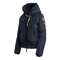 Heren Parajumpers Stijlvolle Jas voor Mannen en Vrouwen