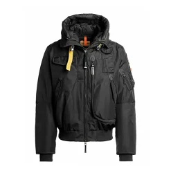 Heren Parajumpers Stijlvolle Jas voor Mannen en Vrouwen