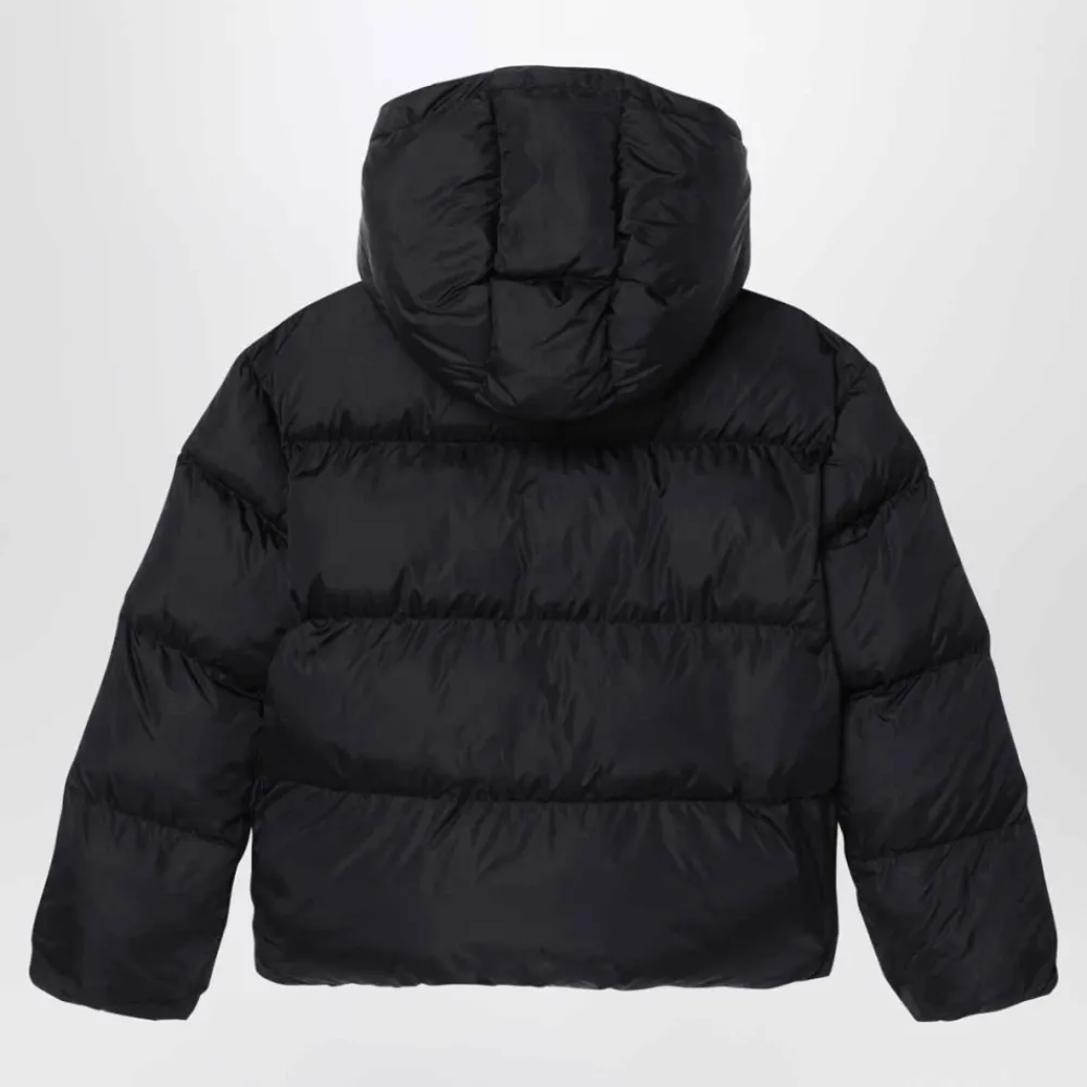 Palm Angels Jassen^Stijlvolle Jassen 100% PA