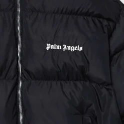 Palm Angels Jassen^Stijlvolle Jassen 100% PA