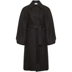 DAMES Harris Wharf London Stijlvolle Jassen Collectie