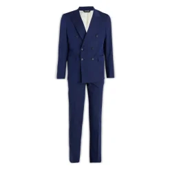 Heren Brian Dales Stijlvolle Jassen Vesten Collectie