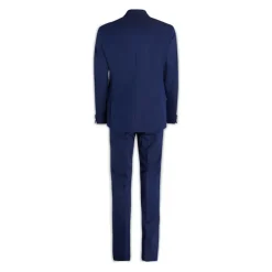 Heren Brian Dales Stijlvolle Jassen Vesten Collectie