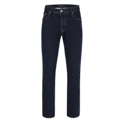 Heren Atelier Noterman Stijlvolle Jeans Collectie