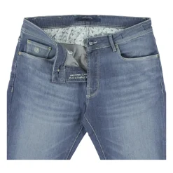 Heren Atelier Noterman Jeans^Stijlvolle Jeans Collectie