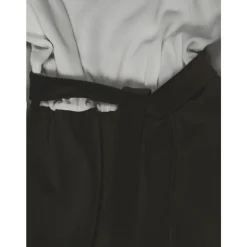 Liu Jo Jumpsuits^Stijlvolle Jumpsuit Broek