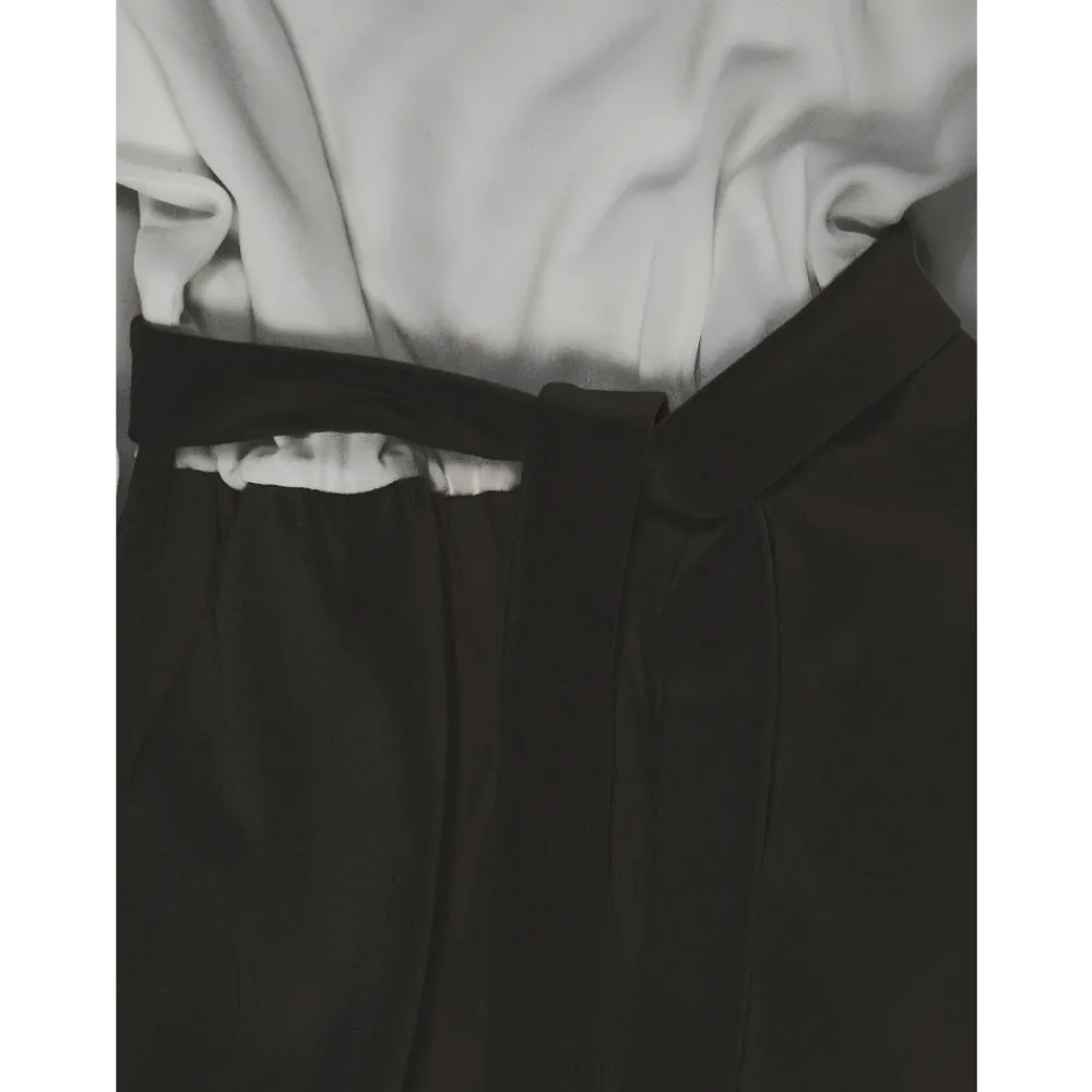 Liu Jo Jumpsuits^Stijlvolle Jumpsuit Broek