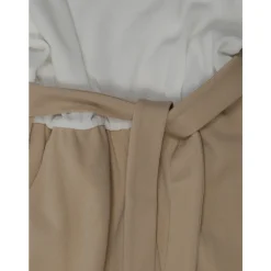 Liu Jo Jumpsuits^Stijlvolle Jumpsuit Broek