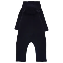 Moncler Bodysuits & Sets^Stijlvolle Jumpsuit voor Baby's