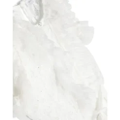 Monnalisa Stijlvolle Jumpsuit voor Meisjes