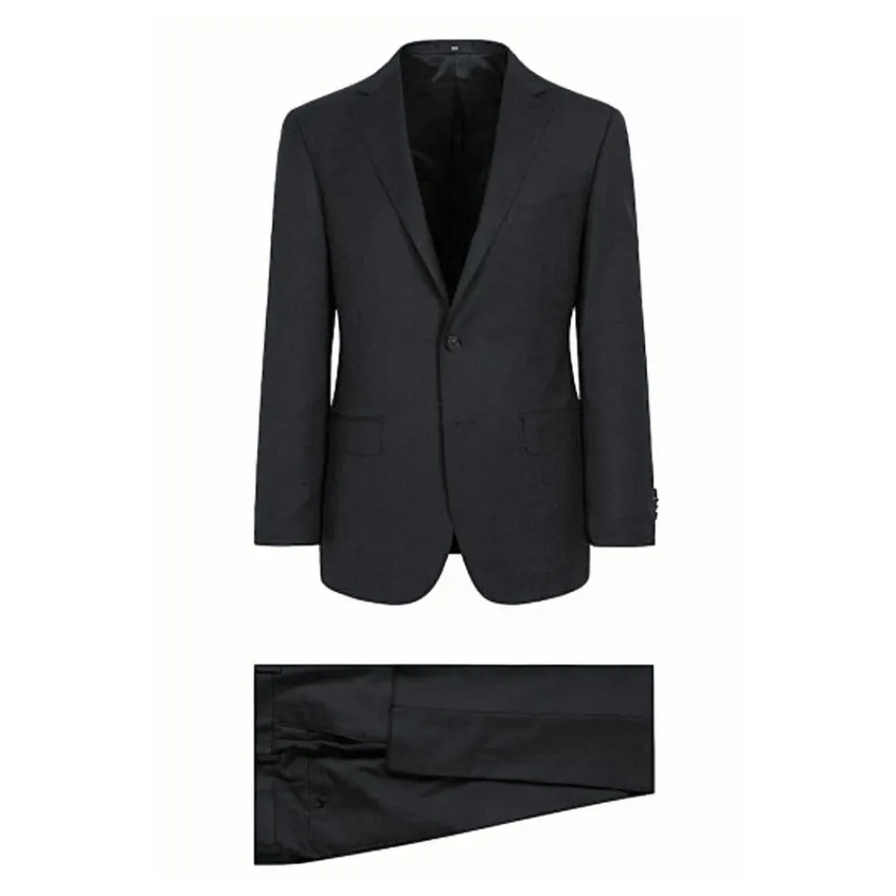 Heren Dsquared2 Stijlvolle Jurk voor Vrouwen