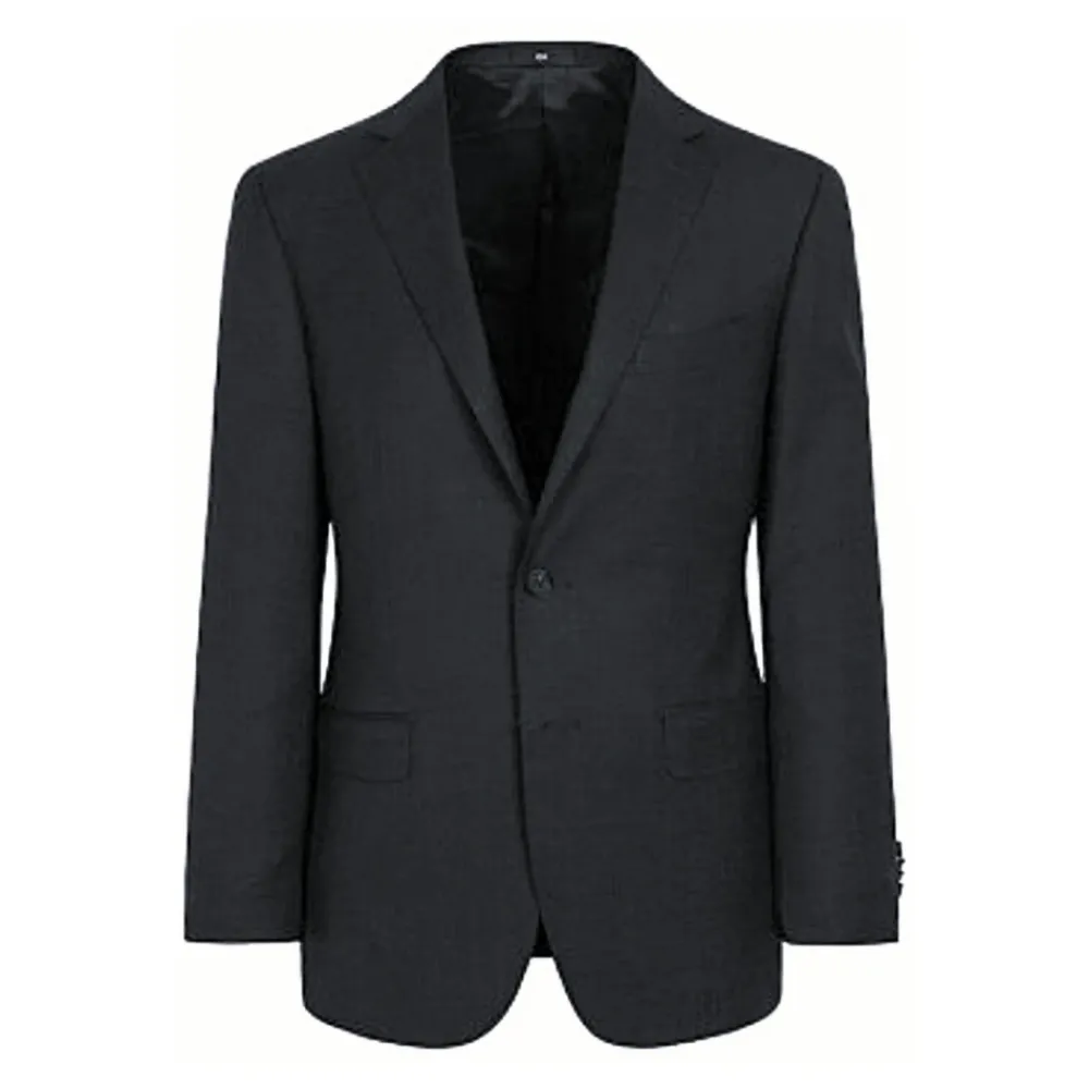 Heren Dsquared2 Stijlvolle Jurk voor Vrouwen