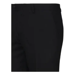 Heren Lardini Kostuums^Stijlvolle Jurken