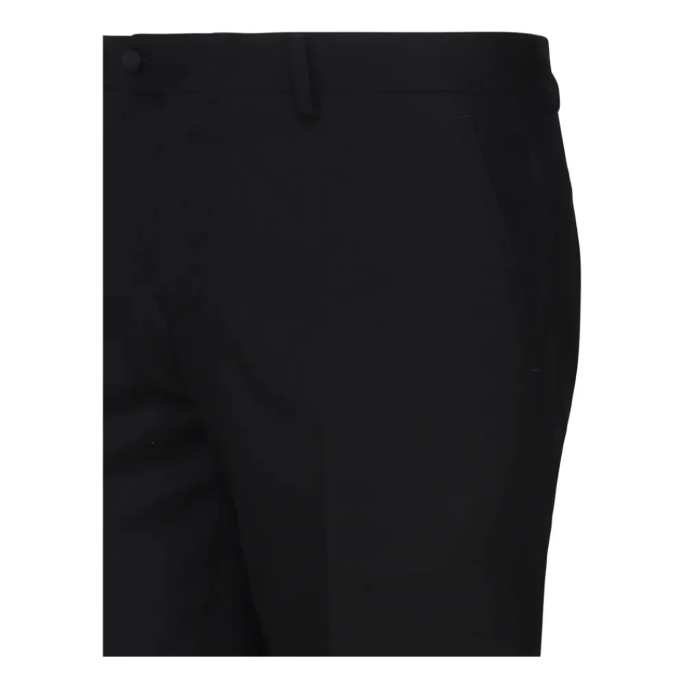 Heren Lardini Kostuums^Stijlvolle Jurken